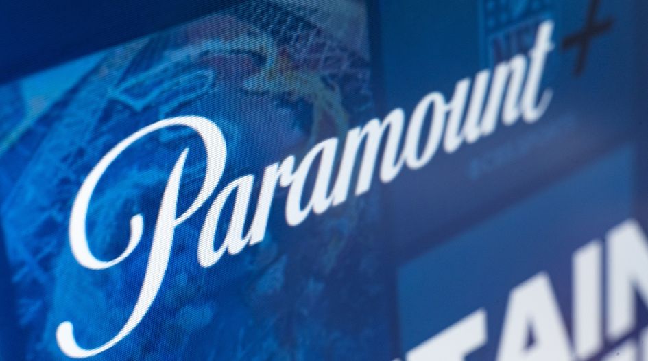 Paramount exits Argentina with Telefé divestment 