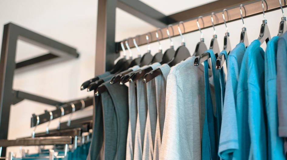 English court refuses to restrain Moscow mortgage proceedings