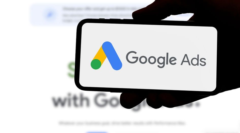 Low-cost filing platform Google Ads; lessons from Lululemon-TikTok Shop ...
