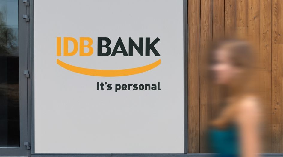 IDB Invest raises US$34 million in Paraguayan offering