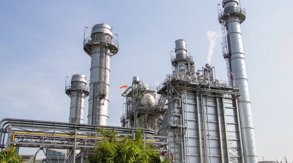 Esentia launches Mexico's second IPO this month   