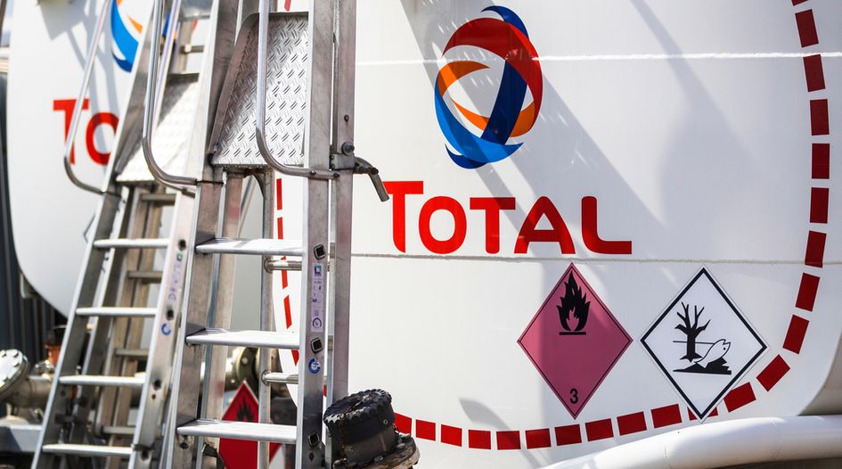 TotalEnergies accused of complicity in Mozambique war crimes