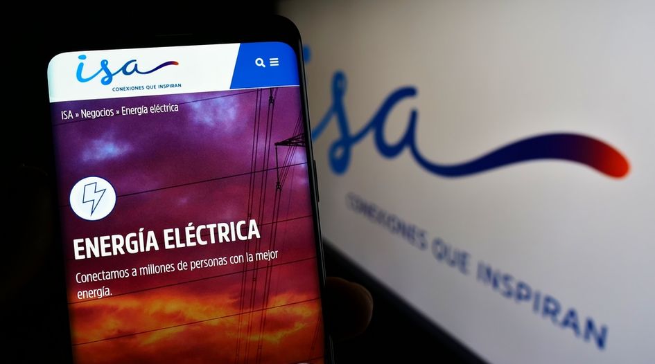 ISA Energía debuts corporate bond programme in Peru