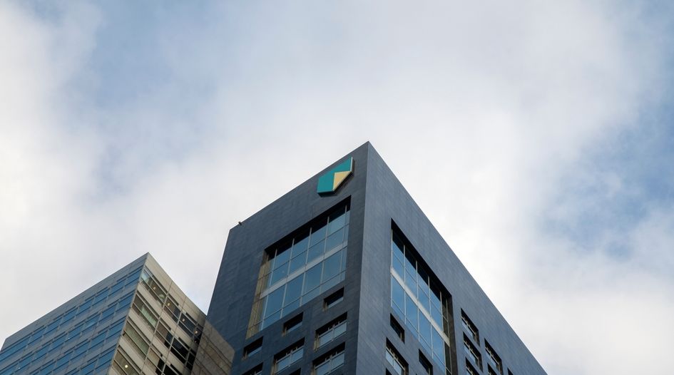 Dutch court maintains freeze on Gazprom pipeline assets