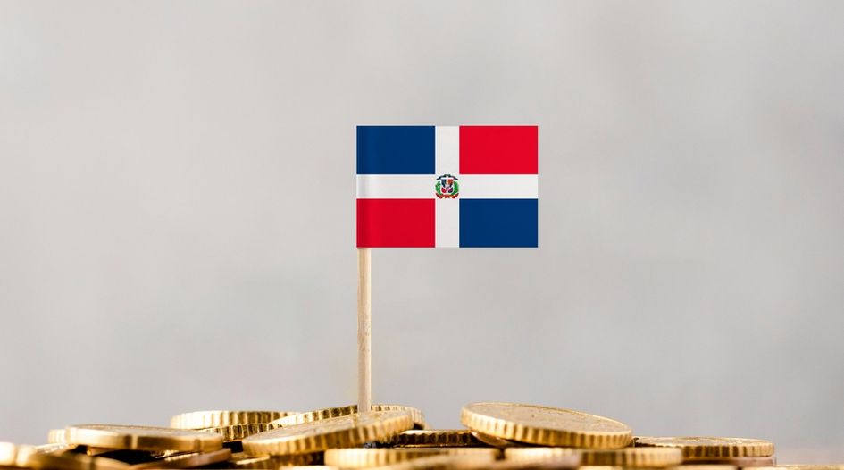 Familiar firms return for Dominican Republic’s US$1.6 billion debt tap