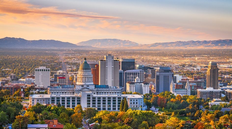 What businesses need to know about federal and state AI disclosure regulation as Utah implements new legislation