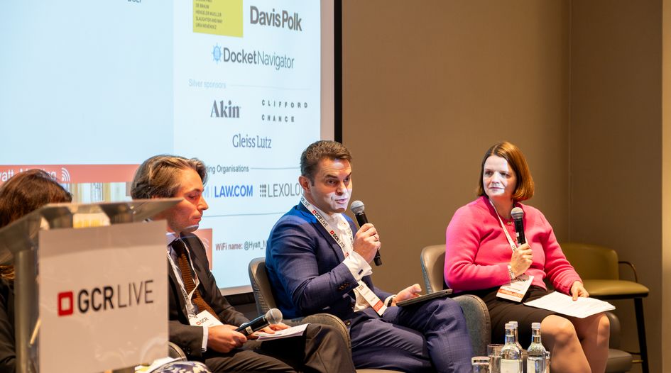 Media interest slowing down FDI screenings in Germany