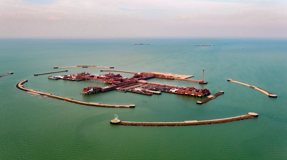 Details of Kazakhstan’s mega-claims come to light