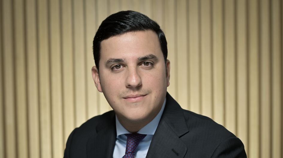 Spain’s Belda Bordón launches LatAm desk 