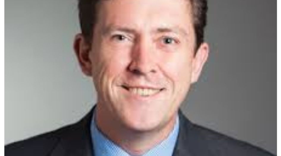 HSF Kramer partner goes solo in Singapore