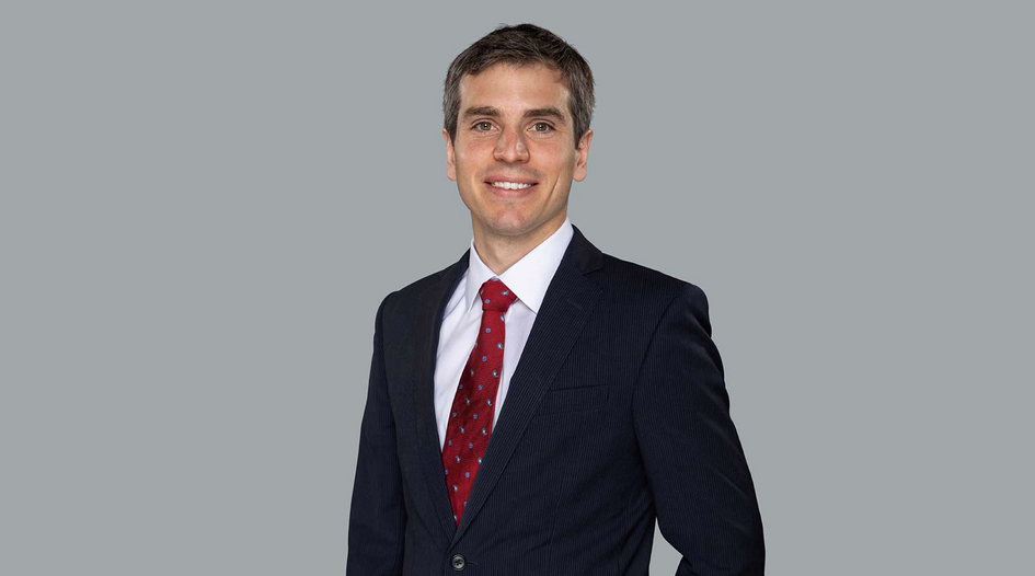 Chile’s Arteaga Gorziglia hires tax director from PAGBAM Schwencke