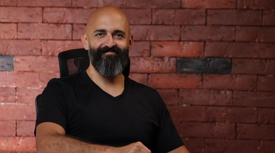 From neighbourhood restaurant to global expansion: the trade secret strategy underpinning Swiss Butter’s success