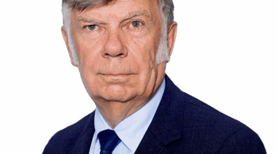 DIFC judge declines to step down over alleged anti-Russian and anti-Muslim bias