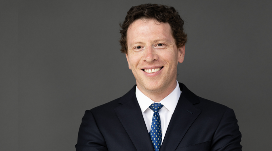 DLA Piper hires Banco Security GC as partner in Chile