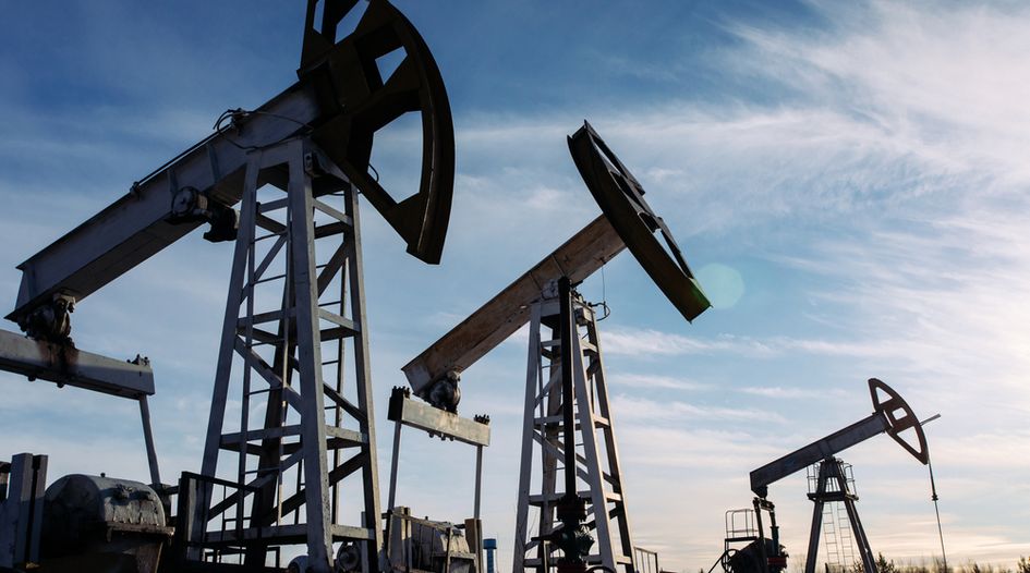 Canadian oil company inks farm-out agreement with Brazil’s Vultur