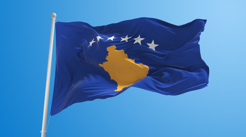 Panel hears Kosovan hydropower case 