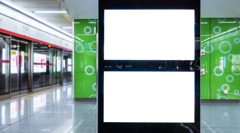 Vistar Media hit with Canadian adtech claim seeking court-ordered divestiture 