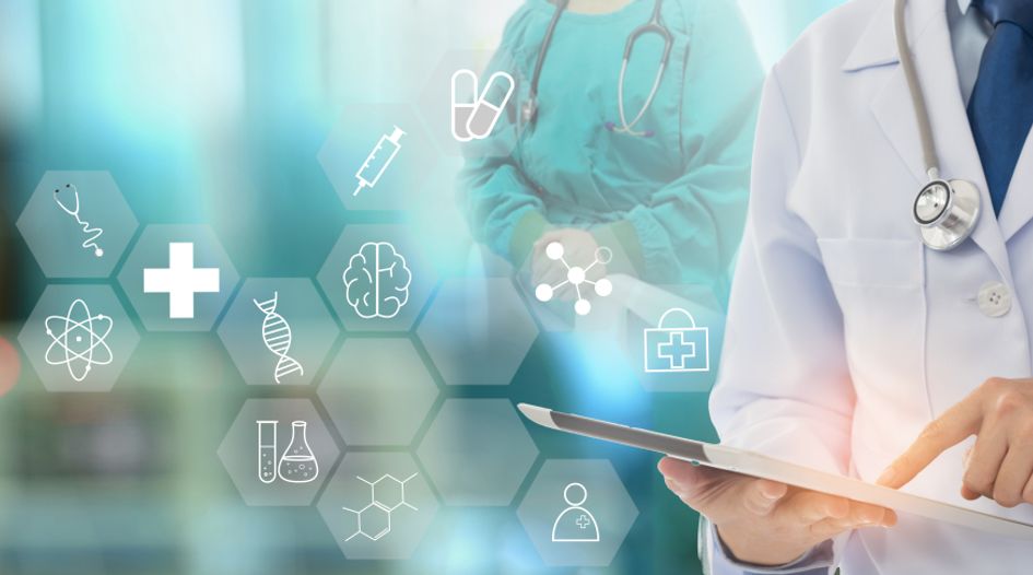 South Korean medical aesthetics group snaps up LatAm assets