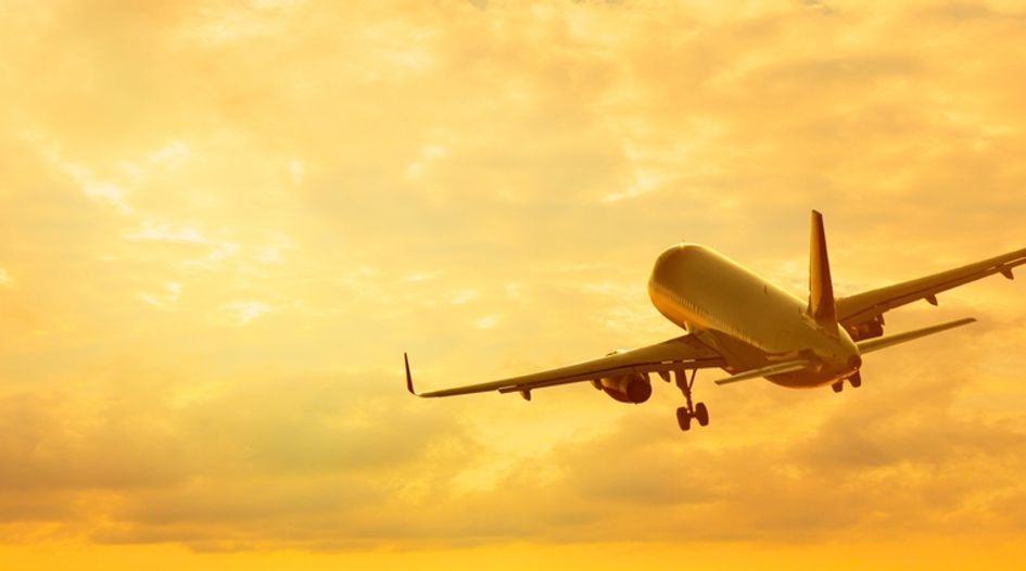 Italy set to drop airline ticketing sector probe