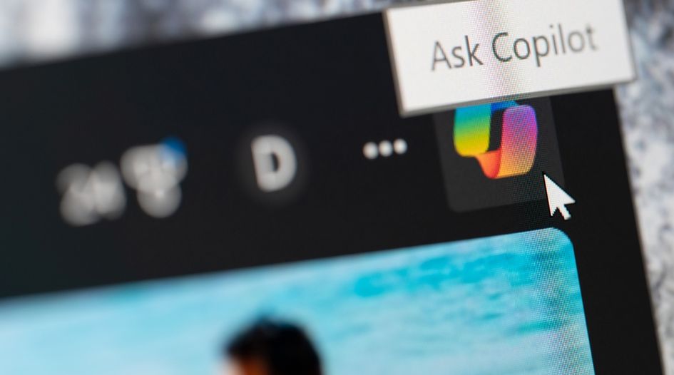 French antitrust watchdog flags competition risks around AI and energy access