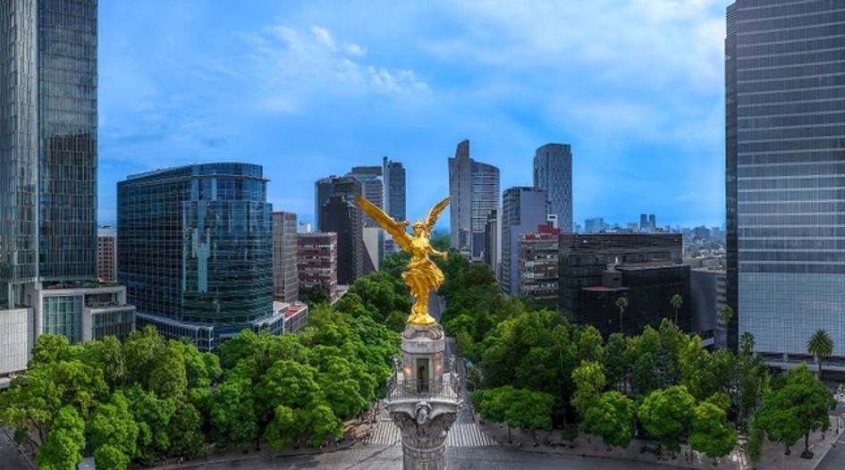 Pani Abogados hires former Openbank México lawyer as partner