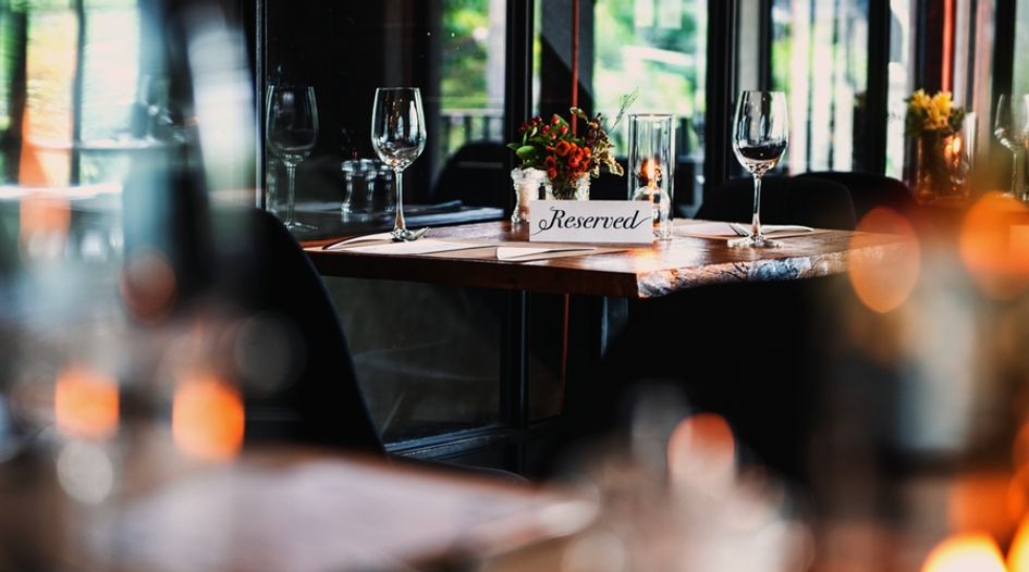 LatAm investor snaps up Chilean franchises of Chili’s and PF Chang’s