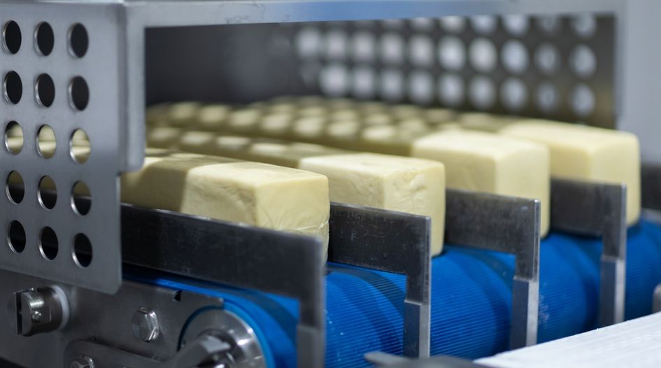 Ecuadorean food group buys cheese manufacturer La Holandesa