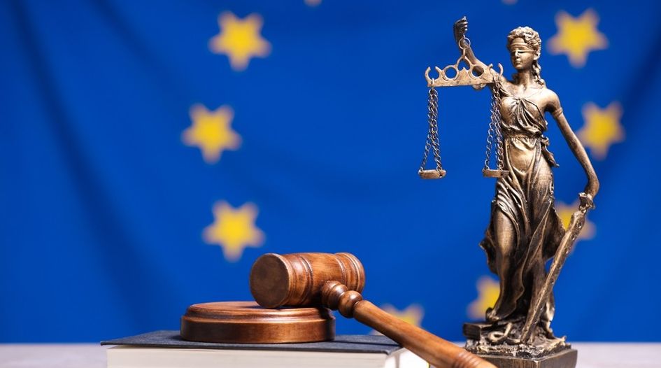 Trademark Search Europe Agent Free Reference: Europe S Biggest Trademark Decisions Of The Year And Two