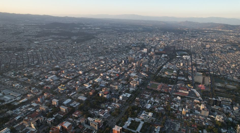 Cartel connections matter: DOJ’s Comcel deal sends “clear” message