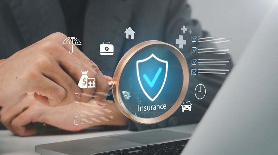 Ecuadorean counterparts merge to create country’s largest insurer