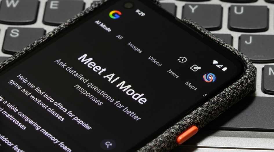 EU probes Google’s ‘privileged’ access to data for AI