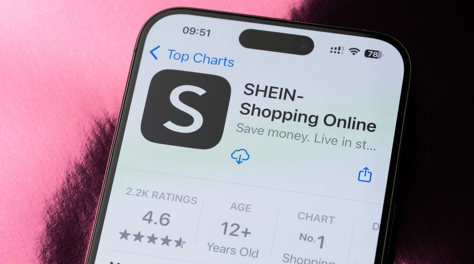 Texas AG to investigate Shein over “unethical labour practices and unsafe products”  