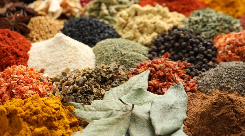 China defeats German spice investor’s ICSID claim