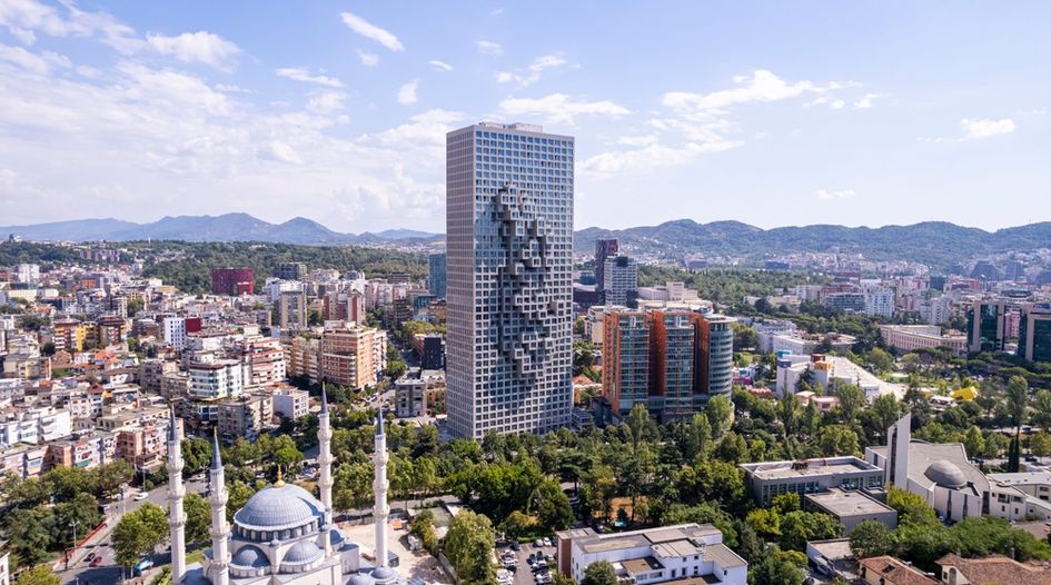 Paris court refuses to annul ICSID award against Albania