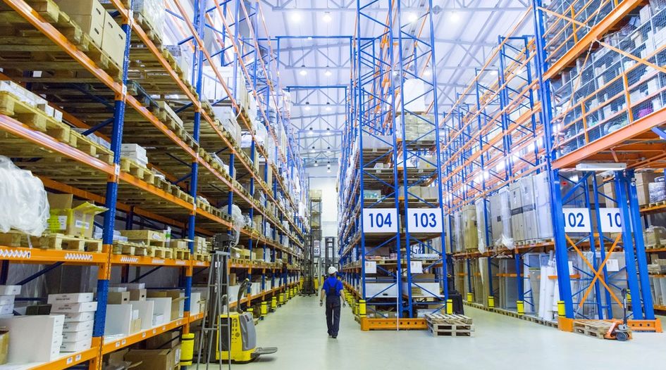 UK property investor threatens claim against Russia