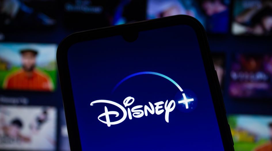 Disney-OpenAI deal; Zuru v LEGO Group; Netflix-Warner Bros acquisition hurdles – news digest