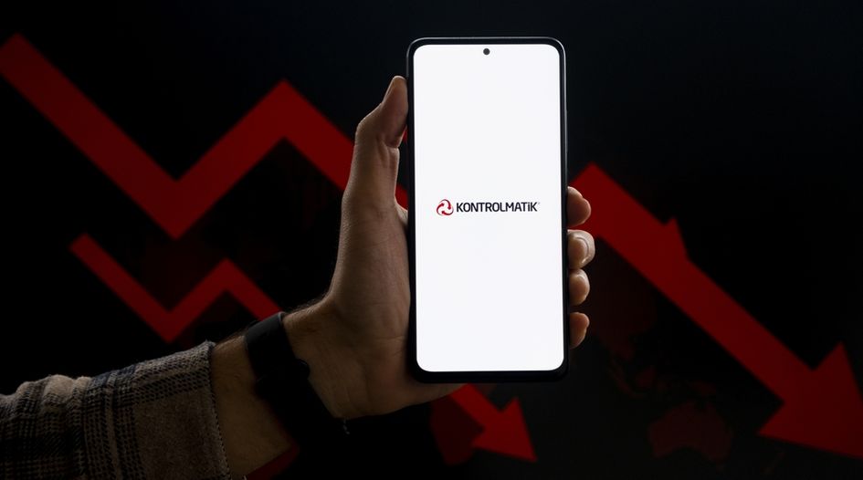 World Bank debars Turkish engineering company