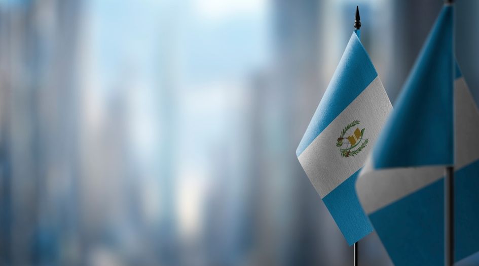 EPM gets loan for Guatemalan energy subsidiaries