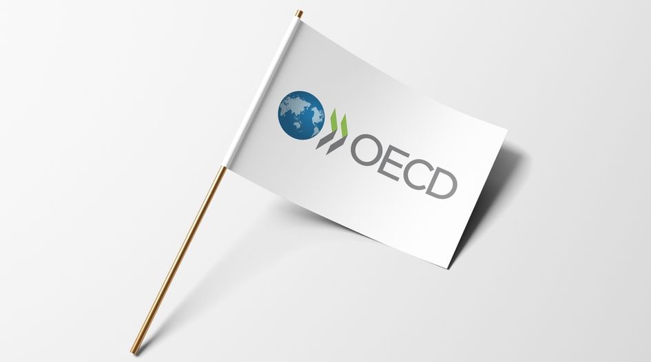 Top of the blocks: The Briefing for 1 December 2025