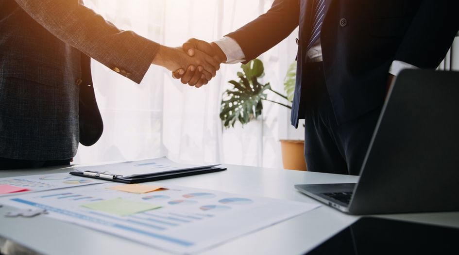 Latin Securities snaps up asset managers in Argentina and Uruguay