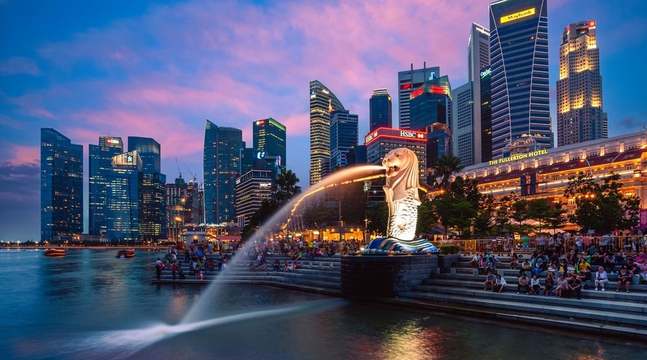 Piece Future: the IP investment bank helping Nokia, Panasonic invest non-core patents 