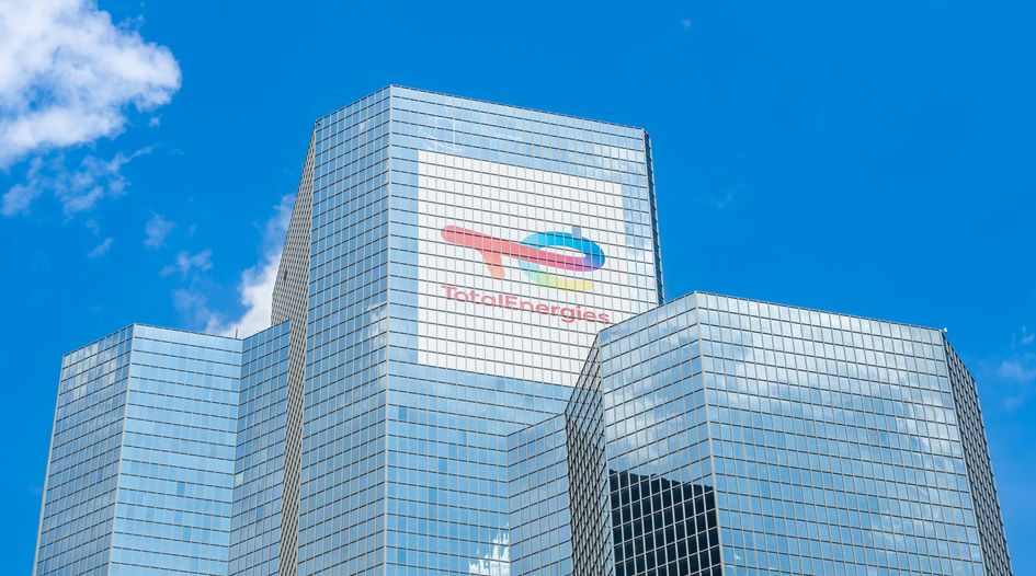 Seven stand trial in France over "sham” arbitration