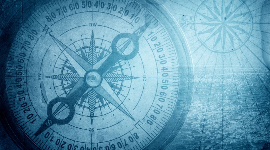 The UPC should follow German courts’ pro-innovation approach to FRAND cases