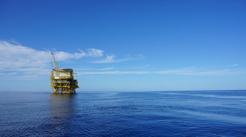 Malaysian court slashes damages awarded to Shell