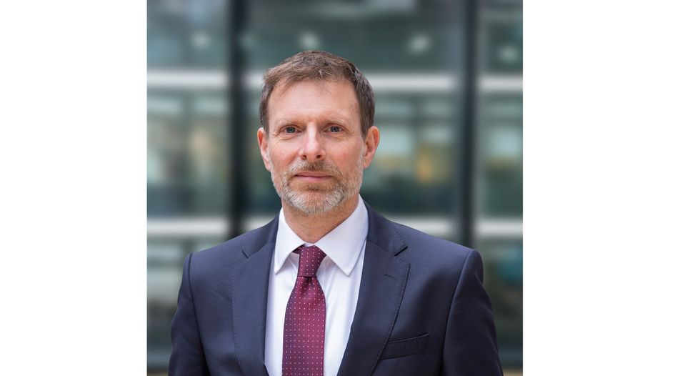 Ex-CMA chief data scientist moves to AlixPartners