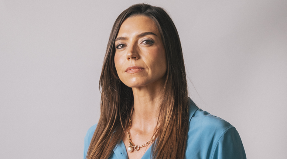 Cariola Díez hires Consorcio Eólico legal manager as partner