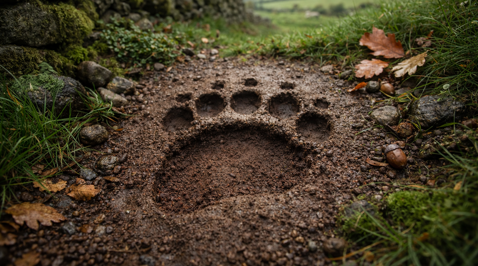 China’s UK patent footprint: growth, trends and implications