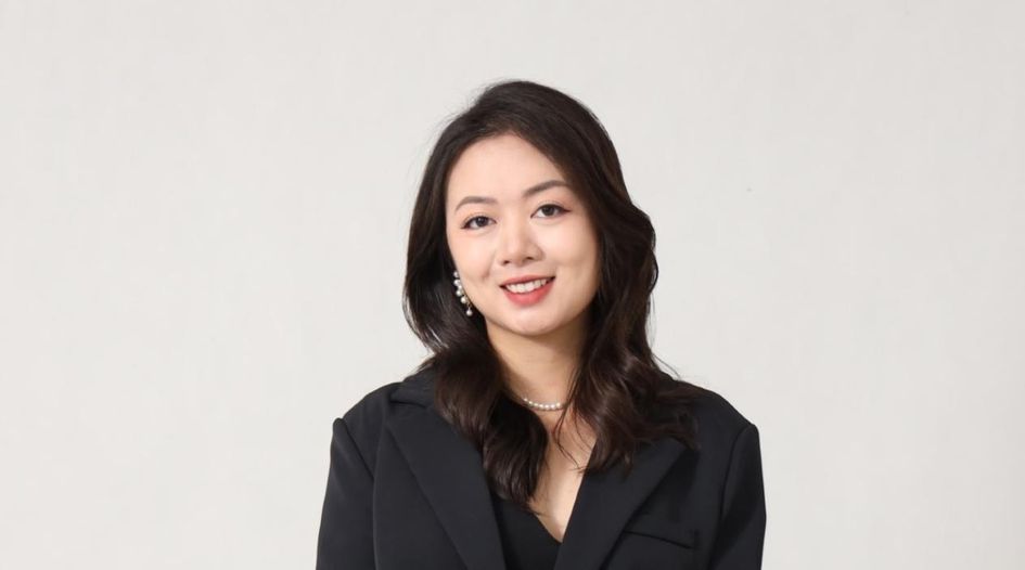 Brazil’s Daniel Advogados appoints China law specialist as partner