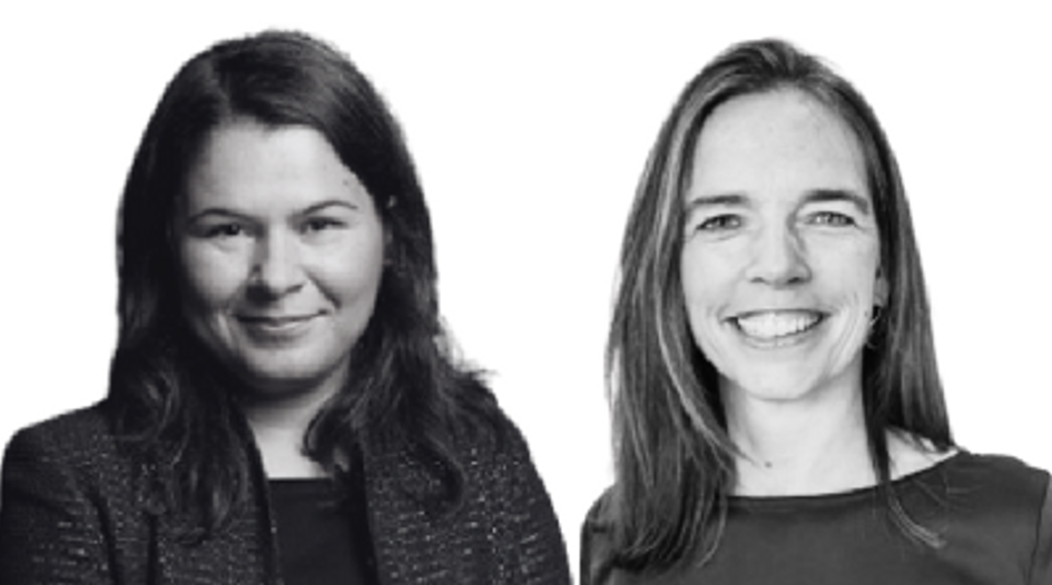 Arbitra gains Romanian and Dutch members