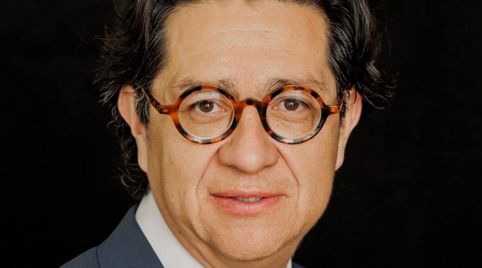 Blanco Carrillo expands partnership with Ritch Mueller hire